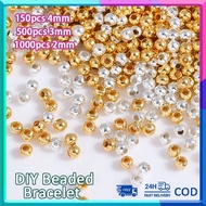 DIY Accessories DIY Charms DIY Beads diy Acrylic beads