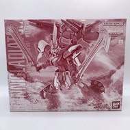 PB 魂Shop 限定 魂限 機動戰士 Gundam Seed Eclipse MG 1/100 GINN GLADIATOR 捷武角鬥士 模型 非 EG HG RG RE PG