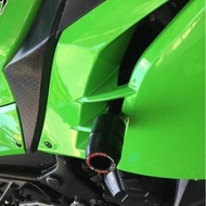 Frame slider kawasaki ninja 250 fi 2012 to 2017 ai recing Original