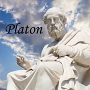 Platon August Messer