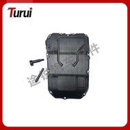 Gearbox Oil Pan/ZF Oil Pan Suitable for Benz CLS550 7252707702/7252703707