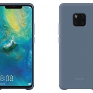 Huawei Mate20 Pro Case Original