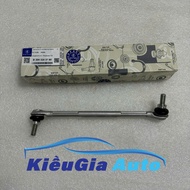 Mercedes C280 W204 2009-2015 front balance rotor