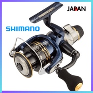 Shimano AORISTA CI4 2500 C3000 Spinning Reel Reel Sotong｜Ships from Japan
