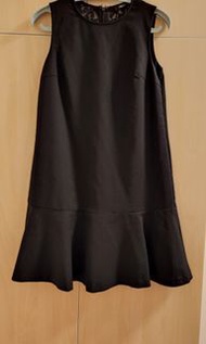 G2000 dress 連身裙