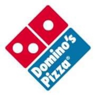 domino's pizza voucher
