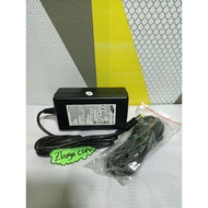 Samsung 3.34a 12v adapter 12v 3.34a adapter