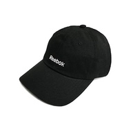 AC2026 Reebok Cap Cap (Black)