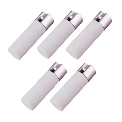 Anti Sway Curtain Cord Weights Drop Handles Easy Care Accessories for Pleated Window Curtains Door B
