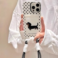 KB201 For Huawei Nova 14 13 12 11 SE 10 9 8 7 6 5 4 Pura 80 70 Pro Plus P60 P50 P40 Lite P30 Mate Ho