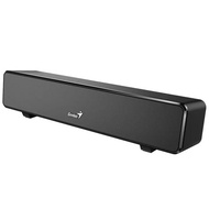 Loa máy tính Genius Soundbar 100