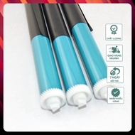 Canon 6030 - 6030W printerClear