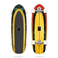 Can Be Paid In Installments We Win M.33 Got New/YOW Lakey Peak 32′′