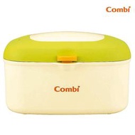 Combi 濕紙巾保溫器