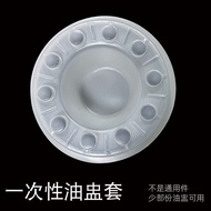 Hot Sale Printer Oil Cup Ink Cartridge Oil Cup Set Oil Cup Cup Set Oil Cup Disposable Set Cup Enviro