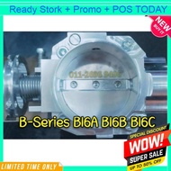 accord  Evo 4G93 1 2 3 4 5 6 7 8 9 Car Racing Better Acceleration More high end output
S90 throttle 