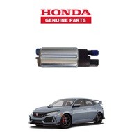HONDA CIVIC  FK8 FUEL PUMP ORIGINAL