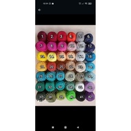 poly Indo D27 (part 2)