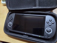 TRIMUI 吹米 Smart Pro S 開源遊戲機 128GB卡