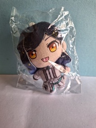 Project Sekai PJSK 系列 公仔 吊飾 徽章 白石杏、桐谷遙、桃井愛莉、曉山瑞希