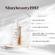 377 Niacinamide Retinol Lucenbase Whitening Body Lotion