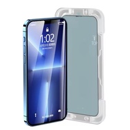 Tempered Glass Oppo A78 4G, A78 5G Super Fit Superfit Clear Bening Transparent Automatic