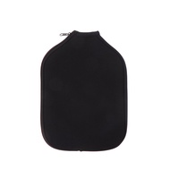 ●Pickleball Paddle Covers Universal Neoprene Paddle Protect Sleeve Pickleball Racket Sleeve Pickleba