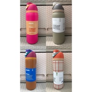 OWALA FREESIP TUMBLR COLD RESISTANT TUMBLR/ OWALA KIDS TUMBLR/ OWALA DRINKING BOTTLE/ OWALA/ BY GIEC