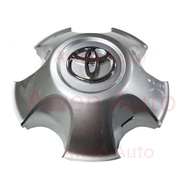 1pcs/4pcs bánh xe nắp đậy trục bánh xe Bìa phù hợp TOYOTA LAND CRUISER lc100 2003-2004 4700 fzj10 # 