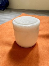 寵物大理石骨灰盅