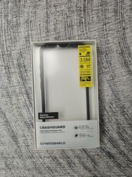三星 S20 Ultra Rhinoshield 犀牛電話殼