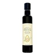 100% 特級冷壓初榨牛油果油 250ml (平行進口 3006)