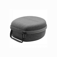 New Style Earphone Bag Storage Bag Portable Fengfan Headphone Storage Box Hard Shell Suitable for Ty