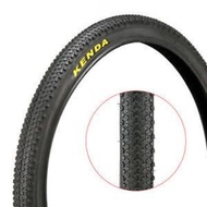 kenda 26x1.95 Tire And 27.5x1.95 26 x 1.50 26 x 1.75 29 x 1.95