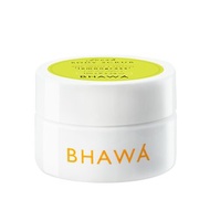泰國 BHAWA SPA專用 全天然新鮮身體磨砂膏 香茅 150g