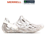 MERRELL Hydro Moc รองเท้าลำลองผู้ชาย