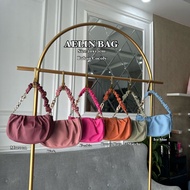 Wholesale Modern Women's Bags Aelin Slingbag Shoulderbag Premium