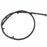 Refueling Pipe Fuel Injector Hose Suitable for BMW, 3Er 5Er 7Er E46 E60 13537786544