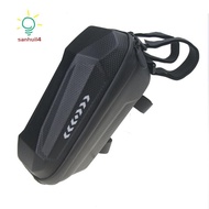 Waterproof Electric Scooter Bag Rainproof Bicycle Bag Waterproof Electric Scooter Bag