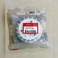 MESIN 19510K0JN00 Fan Comp Cooling / Magnetic Fan K0J genio beat K1A deluxe led Skupi new K2F / magn