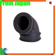 Address V100 Air Cleaner Insulator CE11A CE13A Air Cleaner for Address Motorcyclefrom Japan
