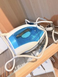 Panasonic 熨斗