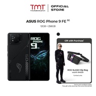 ASUS ROG Phone 9 FE 5G Gaming Smartphone (12GB RAM + 256GB ROM)