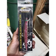 Daido/ bait Daido/ fish bait minnow bait