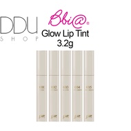 BBIA Glow Lip Tint 3.2g