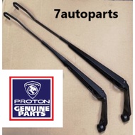 ORIGINAL SPEC PROTON SAGA BLM FL FLX SAVVY FRONT WIPER ARM