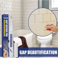 OUHOE GAP REPAIR PEN ceramic tile REPAIR pen beautify the tile GAP in the mosaic floor clean mosaic 