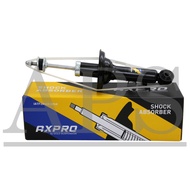 (AXPRO)TOYOTA INNOVA 2.0 (TGN40) 2005-2015, (TGN140) 2.0 2016-2022 SHOCK ABSORBER (GAS)