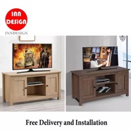 TV Console Royall 3-5days