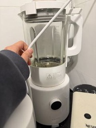 小米多功能攪拌機